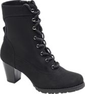 Moderne Damenschuhe jetzt online shoppen | DEICHMANN Moderne Damenschuhe jetzt online shoppen | DEICHMANN